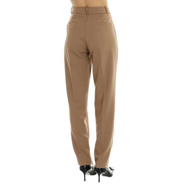 PANTALONE A SIGARETTA HAVEONE - Mad Fashion | img vers.650x/